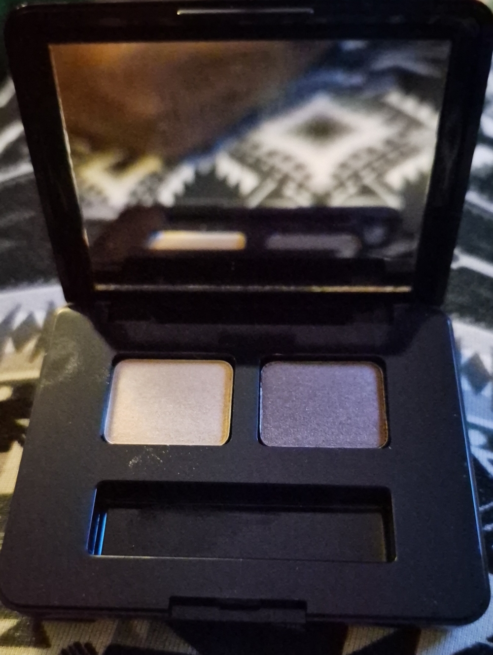 Estée Lauder Eyeshadow Compact